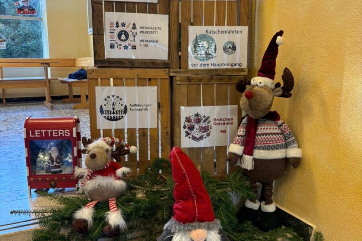 9e1cb774-83f4-4fdb-b270-cb360ca83f59