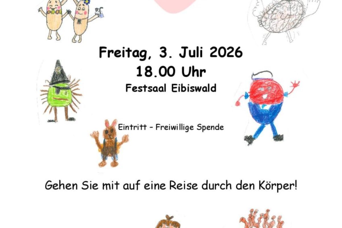 Einladung_Variante_02_Abend