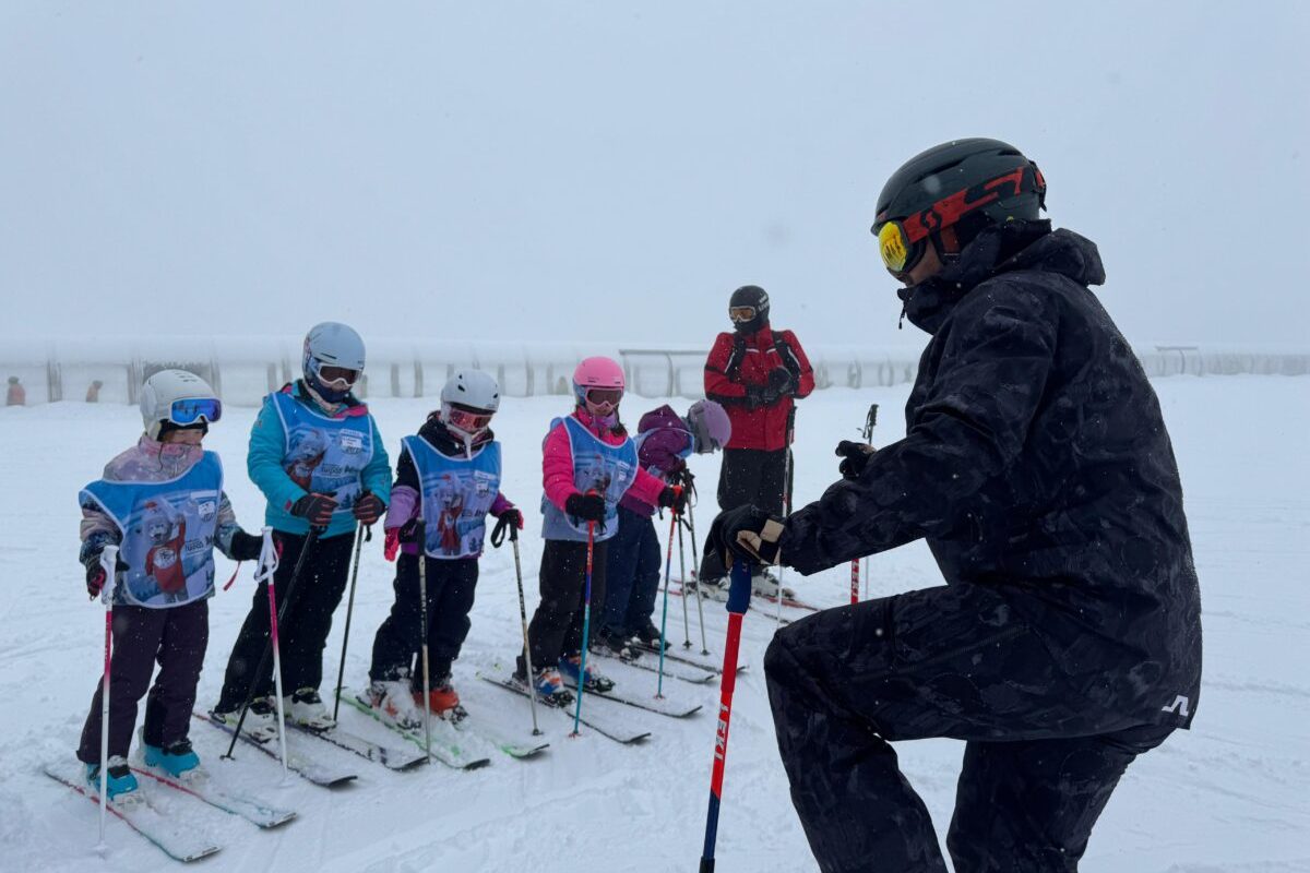 PHOTO-2026-02-04-13-13-51