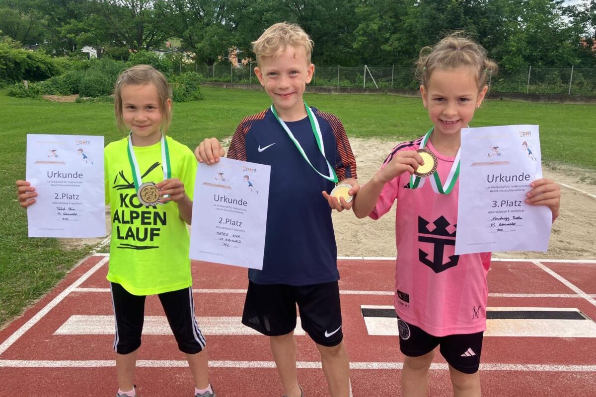 PHOTO-2026-06-15-22-20-45 6