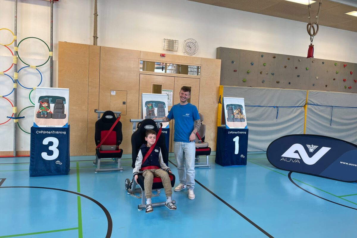 processed-1BA9F644-8173-4EDC-944F-EABE1D05D4FD