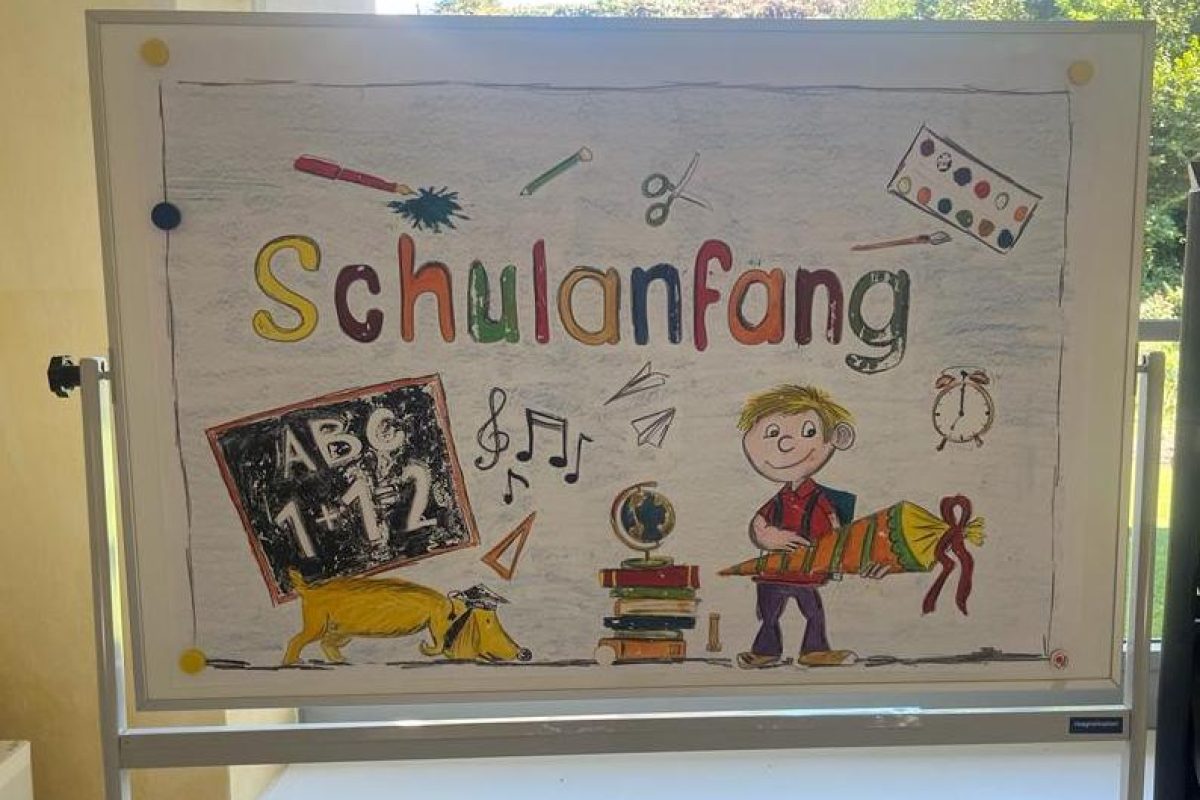 schulanfang-2022-2023